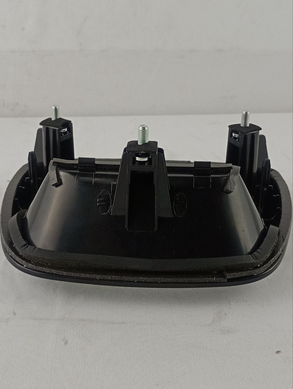 Maçaneta Porta Malas Kia Picanto 2011/2015