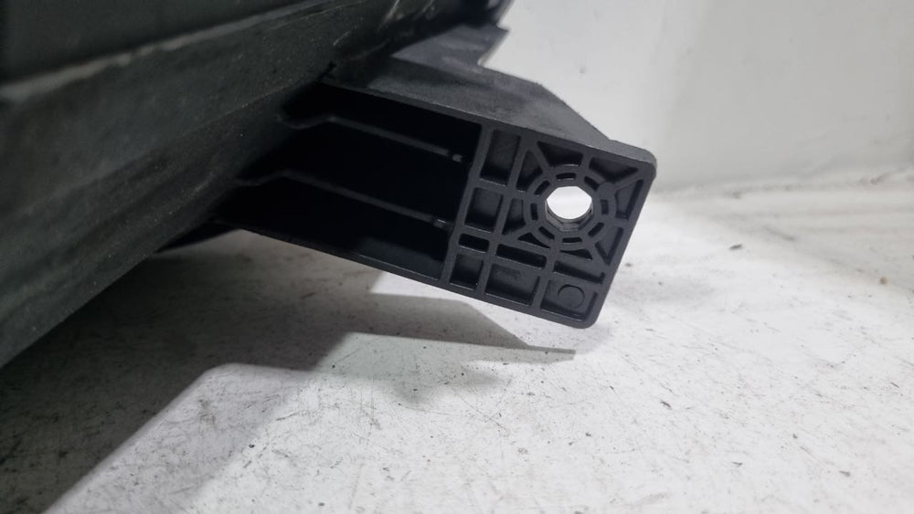 Farol Diant Esq Renault Kwid Intense 2023/2025