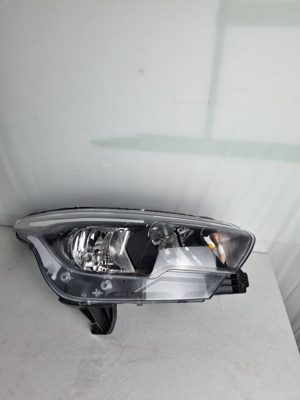 Farol  Dianteiro Direito Cronos 2018/2021 Original S/Led
