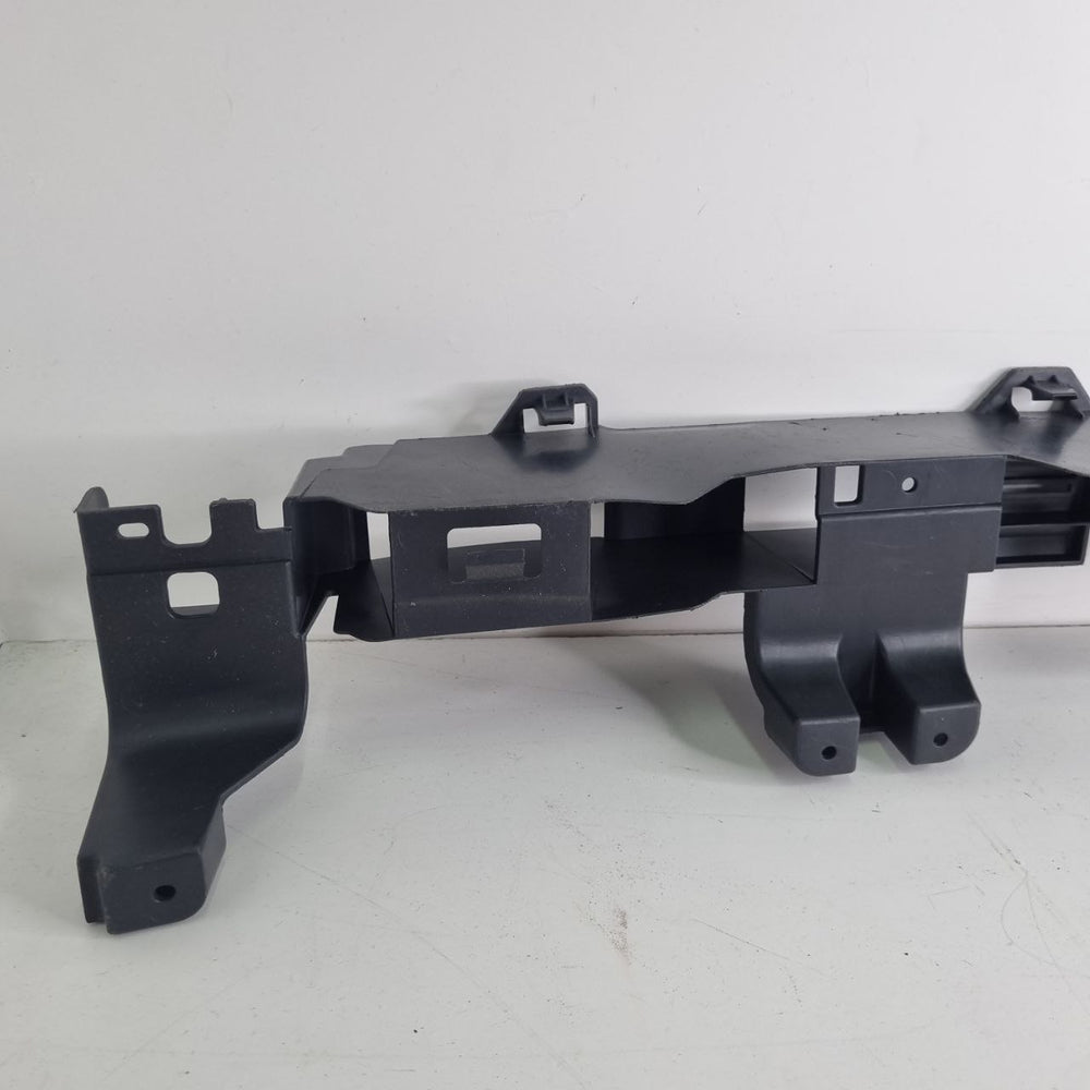Absorvedor Impacto Diant Renault Sandero Logan 2015/2019