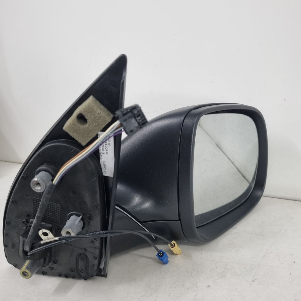 Retrovisor Eletr Dir Volkswagen Amarok 2011/2023