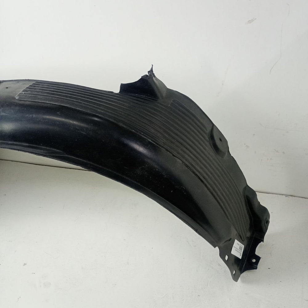 Parabarro Diant Esq Hyundai HB20 2012/2019 Novo