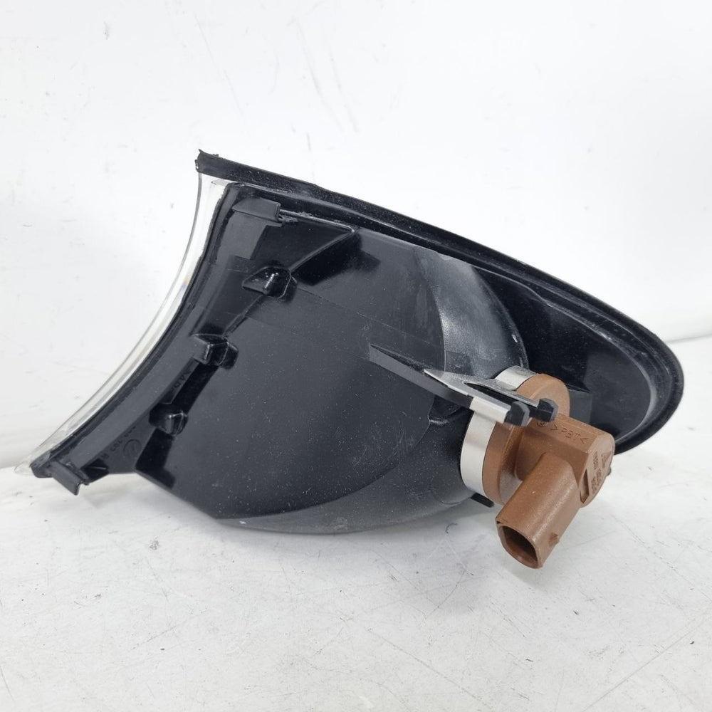 Lanterna Diant Dir BMW Serie 3 2002/2005