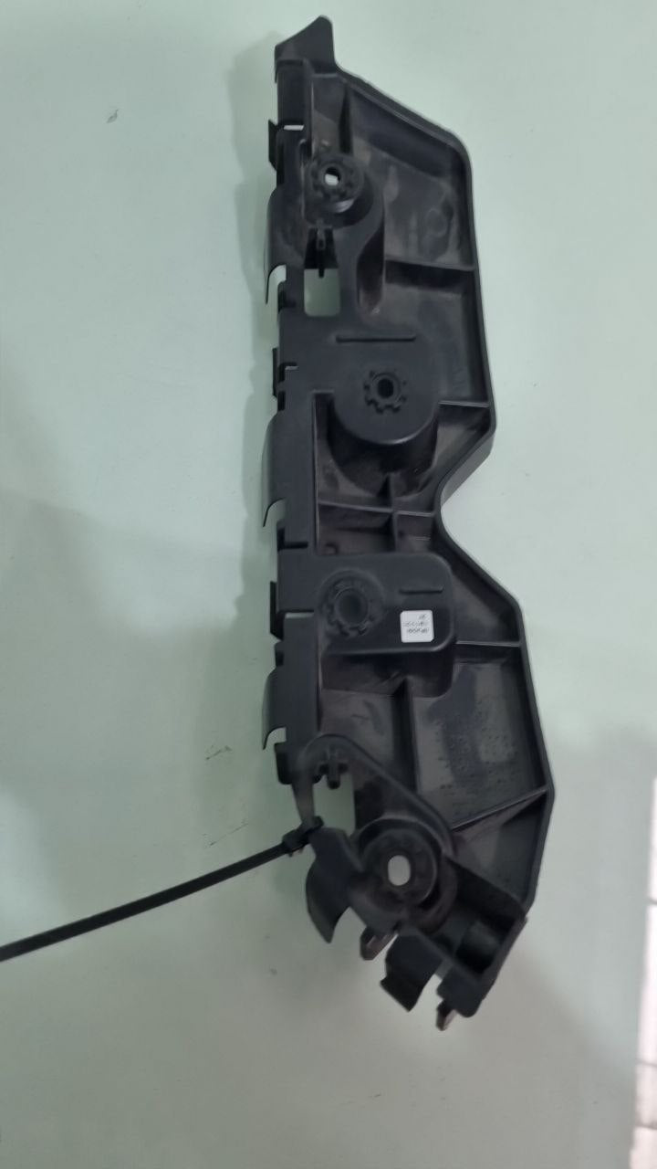 Suporte Para-choque Diant Dir Renault Duster 2012/2022