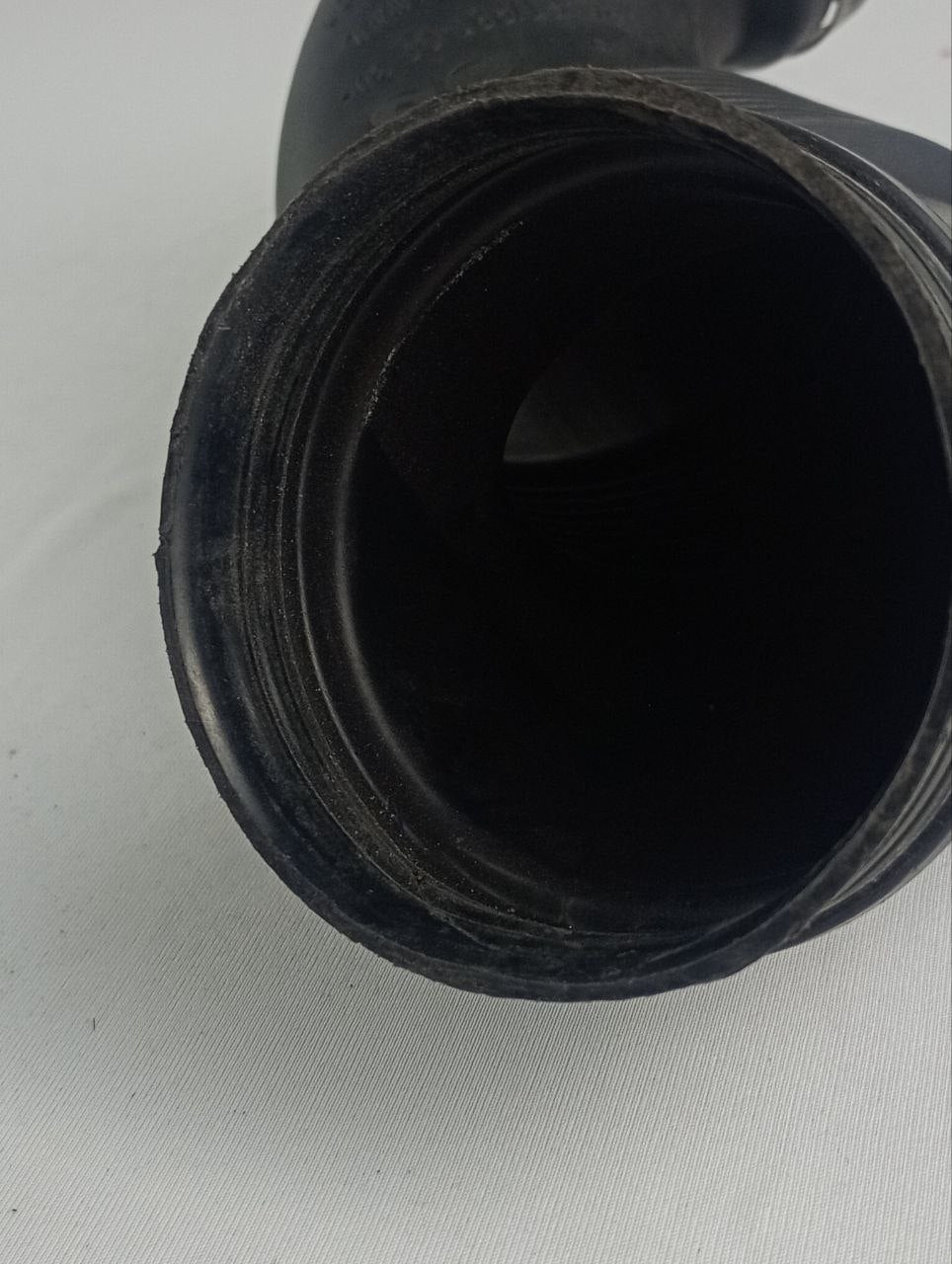 Duto Admissão Filtro Ar Jeep Renegade Compass Fiat Toro 2015/2022 Usado