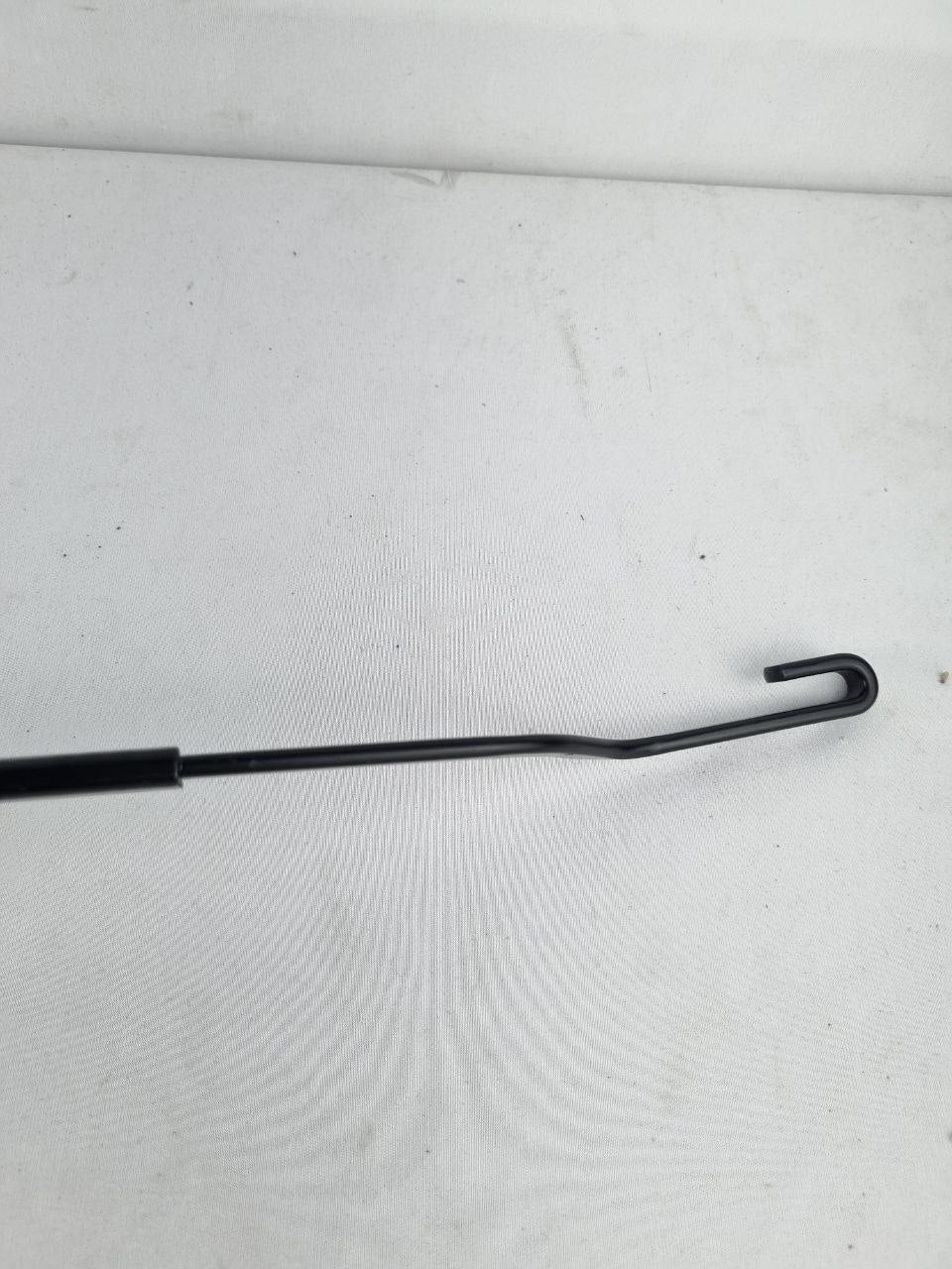 Braço Limpador Parabrisa Dir Hyundai HB20 2013/2019