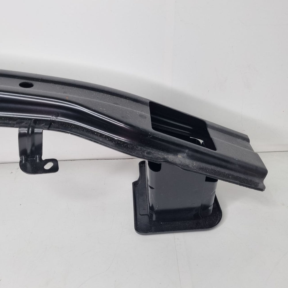 Alma Para-choque Dianteiro JAC T5 2014/2020 Nova