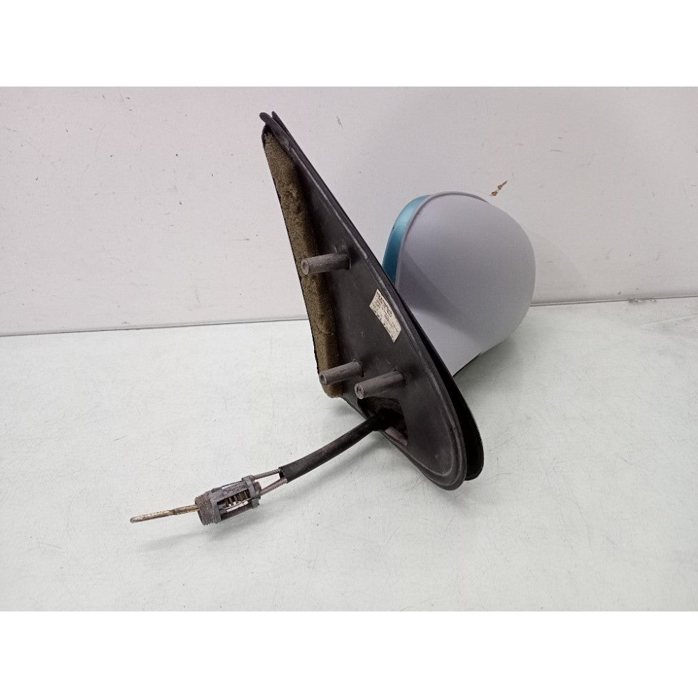 Retrovisor Esq. Gol G2 Bola 4 P. Original 1995/2000 Usado.