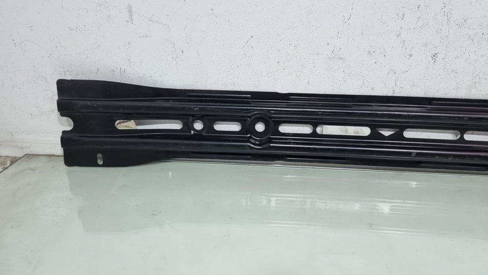Travessa Teto Chevrolet Onix Prisma 2013/2019