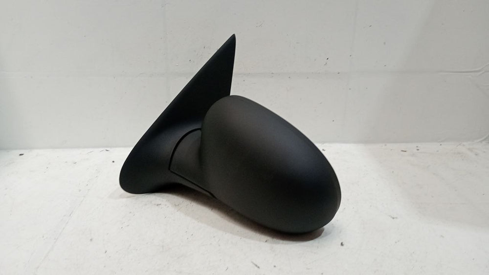 Retrovisor Externo Esq Volkswagen Gol G2 1994/1999