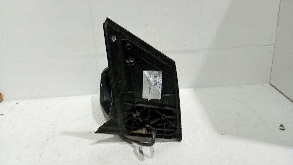 Retrovisor Diant Esq Volkswagen Fox 2011/2022