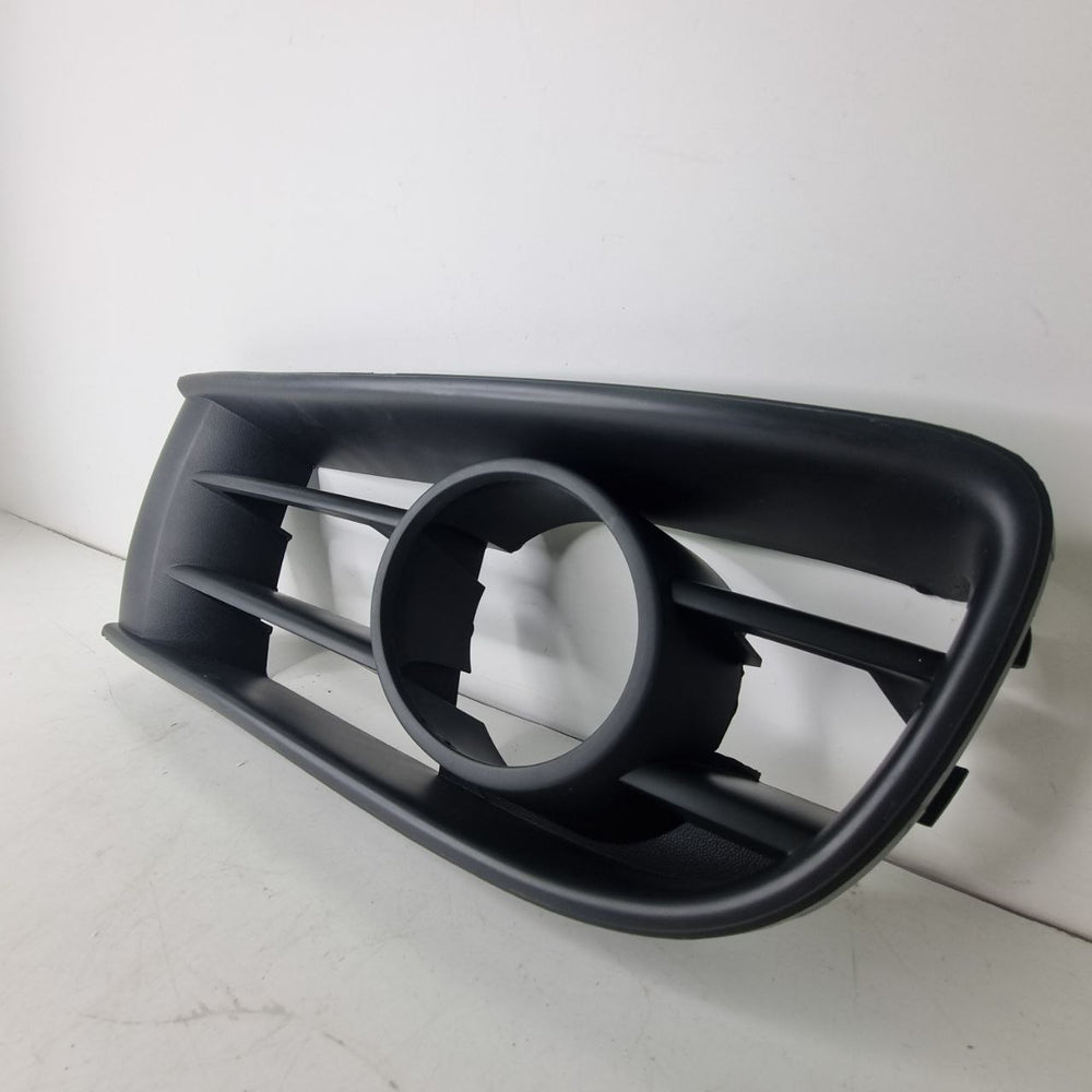 Grade Neblina Diant Dir Volkswagen Polo 2002/2008