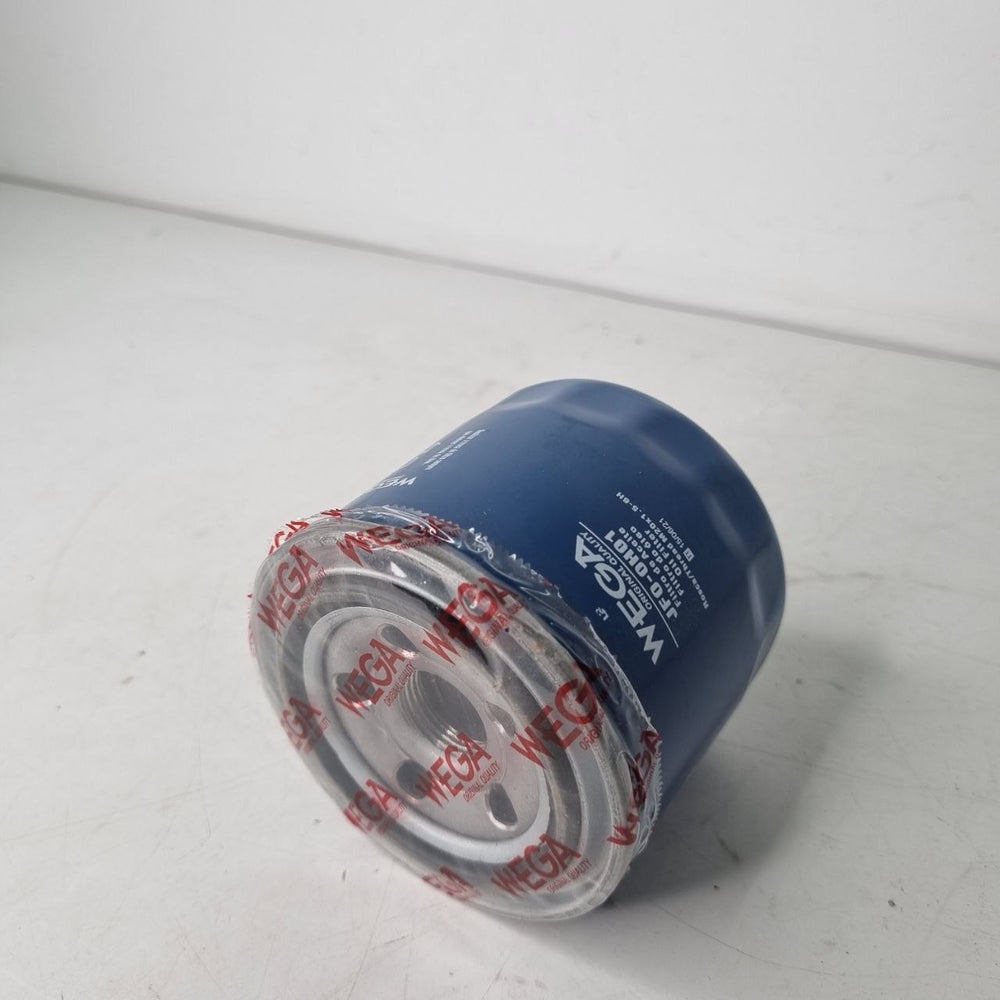 Filtro de Óleo Wega Hyundai HB20 i30 1.6/1.8 2010/2019
