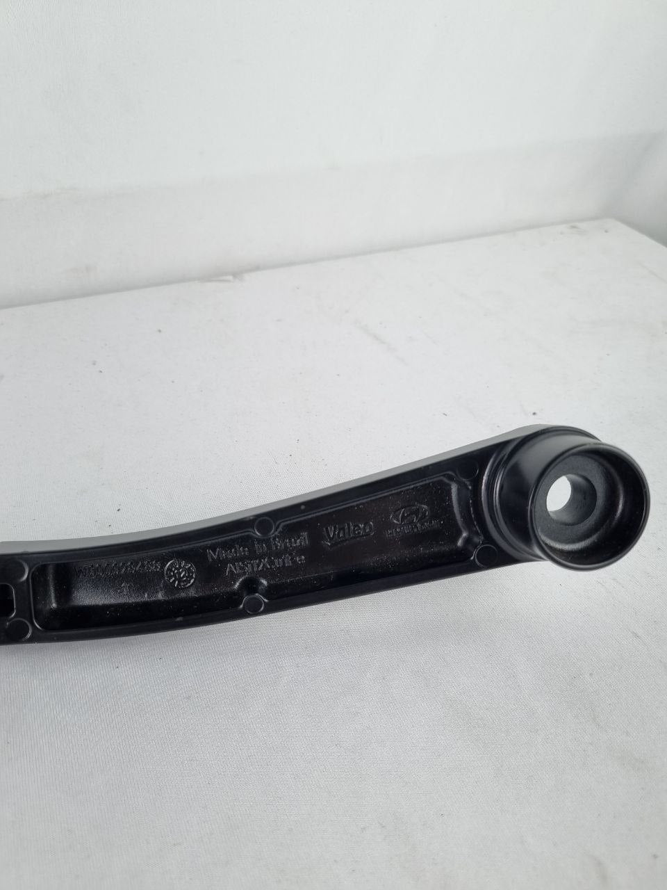 Braço Limpador Parabrisa Dir Hyundai HB20 2013/2019