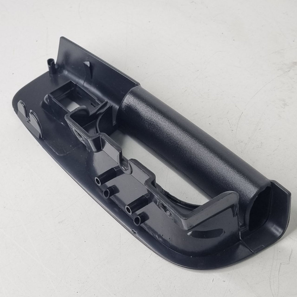 Moldura Maçaneta Porta Dianteira Direita Volkswagen Gol G5 2009/2012 Usada