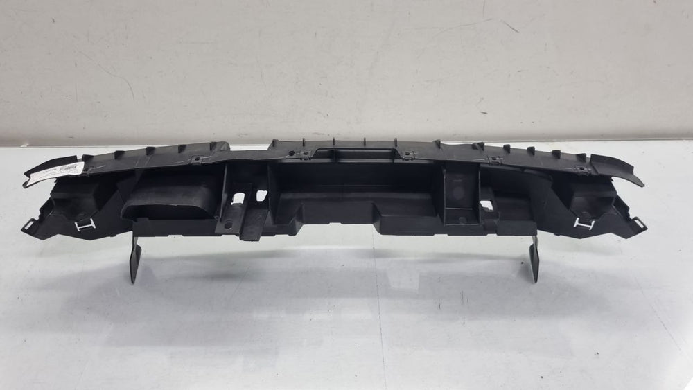 Reforço Parachoque Diant Ford Ka 2014/2018 - Original