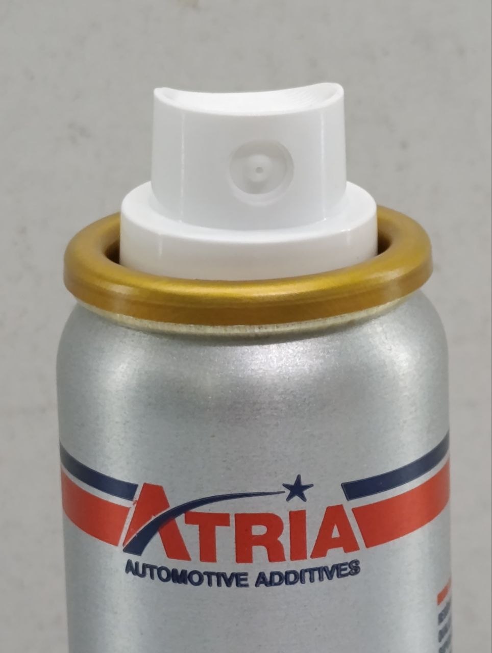 Protetor Polo Bateria Atria 30ML