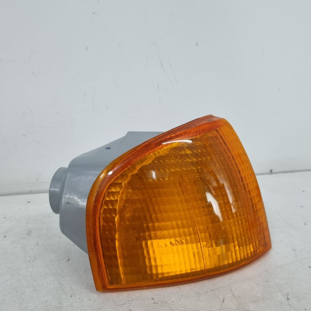 Lanterna Diant Dir Volkswagen Gol/Parati/Saveiro 1995/2000