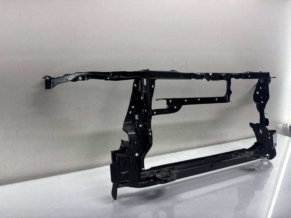 Painel Frontal Toyota Corolla 2009/2013
