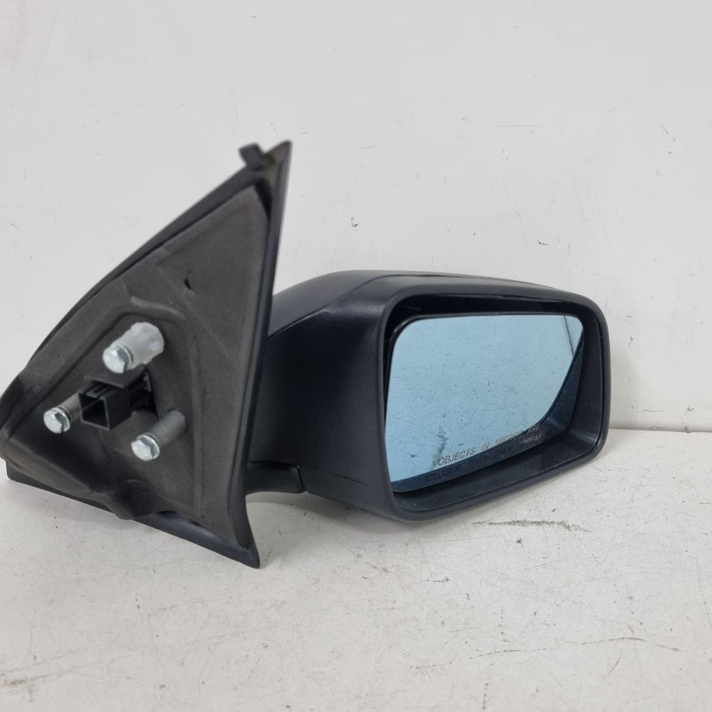 Retrovisor Externo Dir Chevrolet Astra 2004/2010