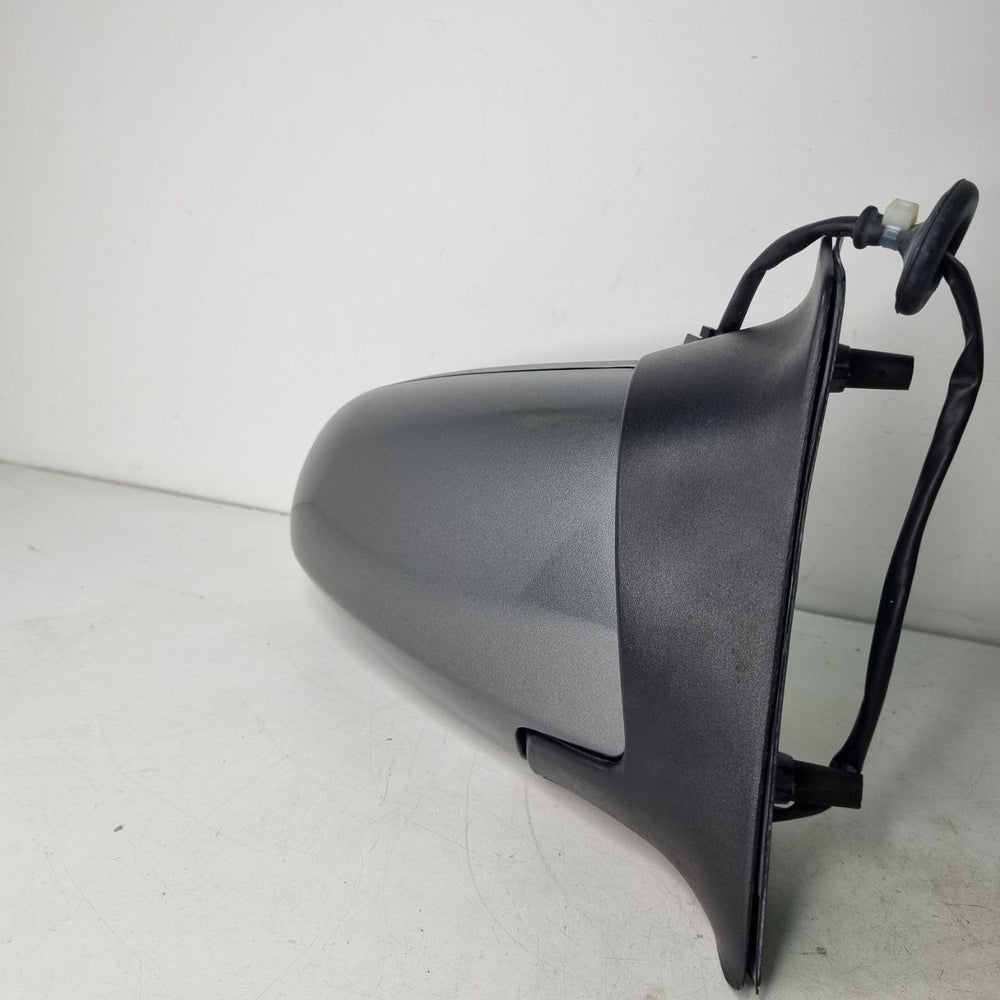 Retrovisor Externo Dir Chevrolet Zafira 2003/2012