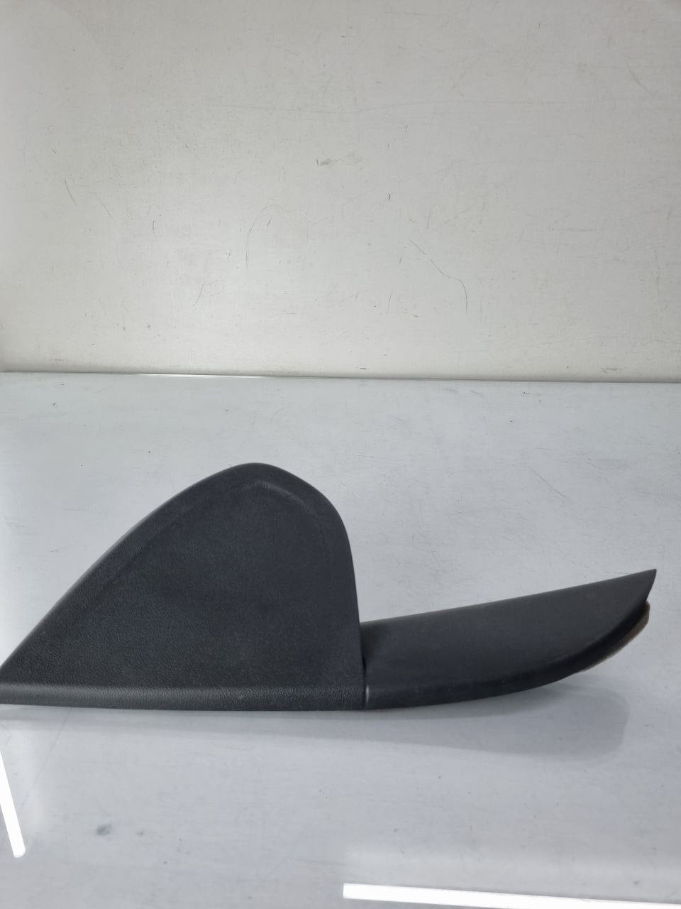 Moldura Interna Retrovisor Dir Volkswagen Up 2014/2022