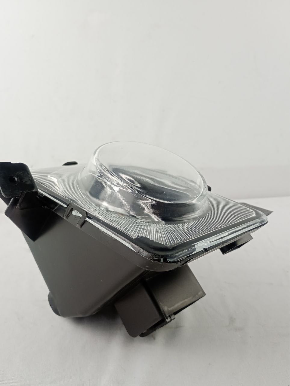 Farol de milha esq vectra 2002 a 2010