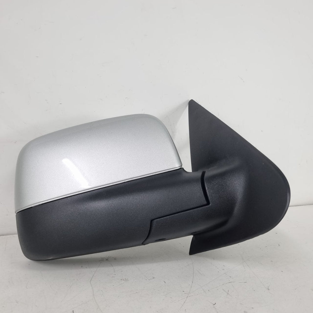 Retrovisor Externo Dir Ford Ranger 2010/2012