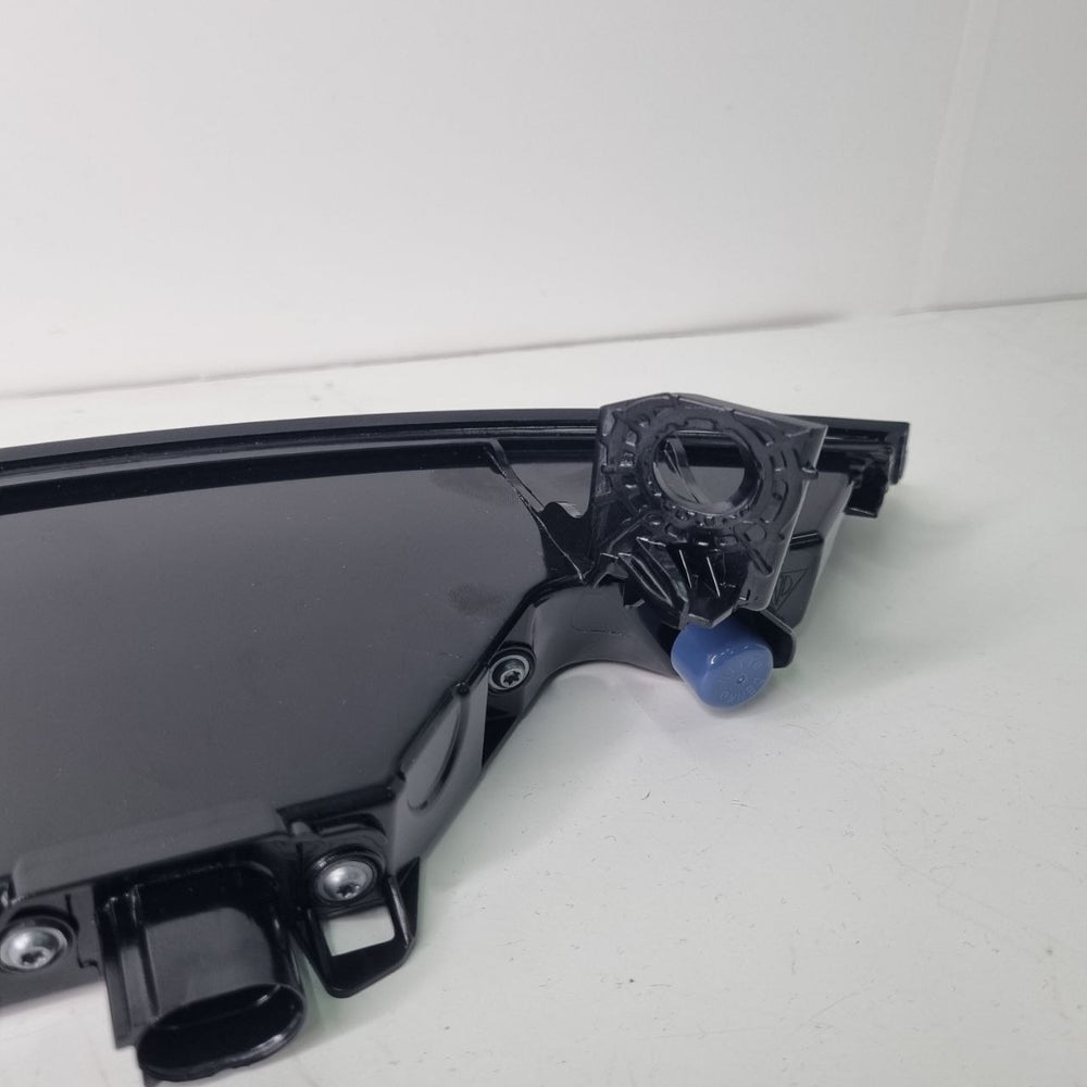 Lanterna direita porshe 911/992 2019/23 Original