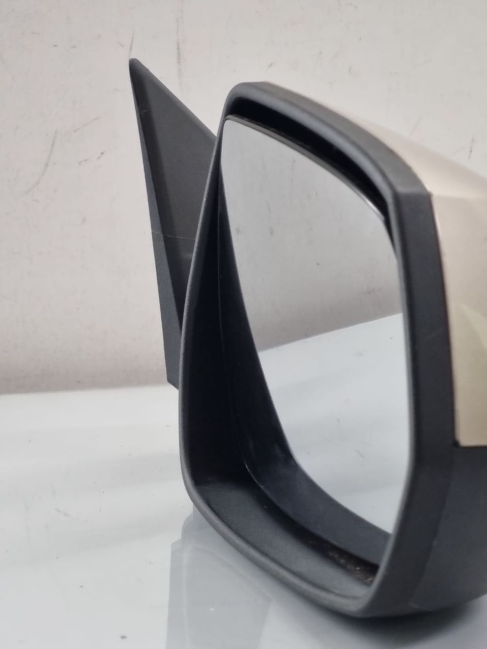 Retrovisor Externo Dir Chevrolet Cobalt 2011/2022