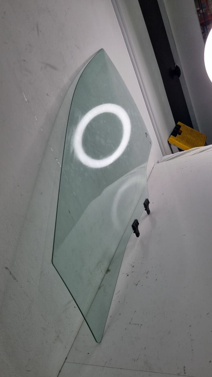 Vidro Porta Diant Esq Hyundai HB20 2020/2025
