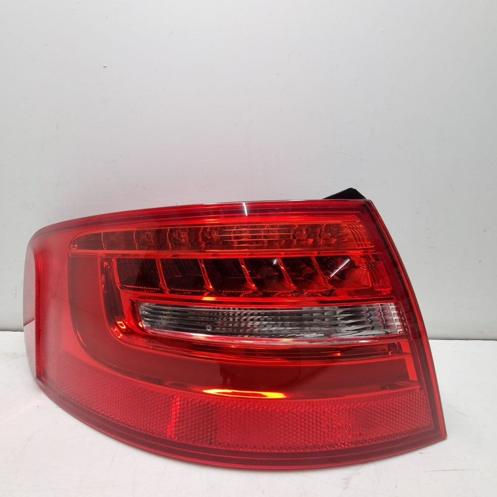 Lanterna Tras Dir Audi A4 2008/2016