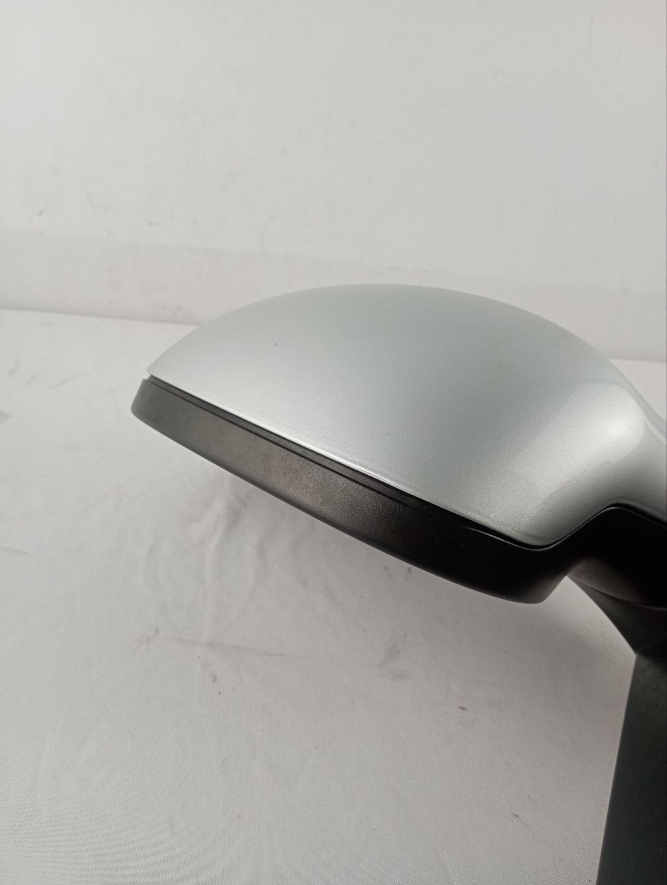 Retrovisor Esq BMW Serie 3 2009/2012