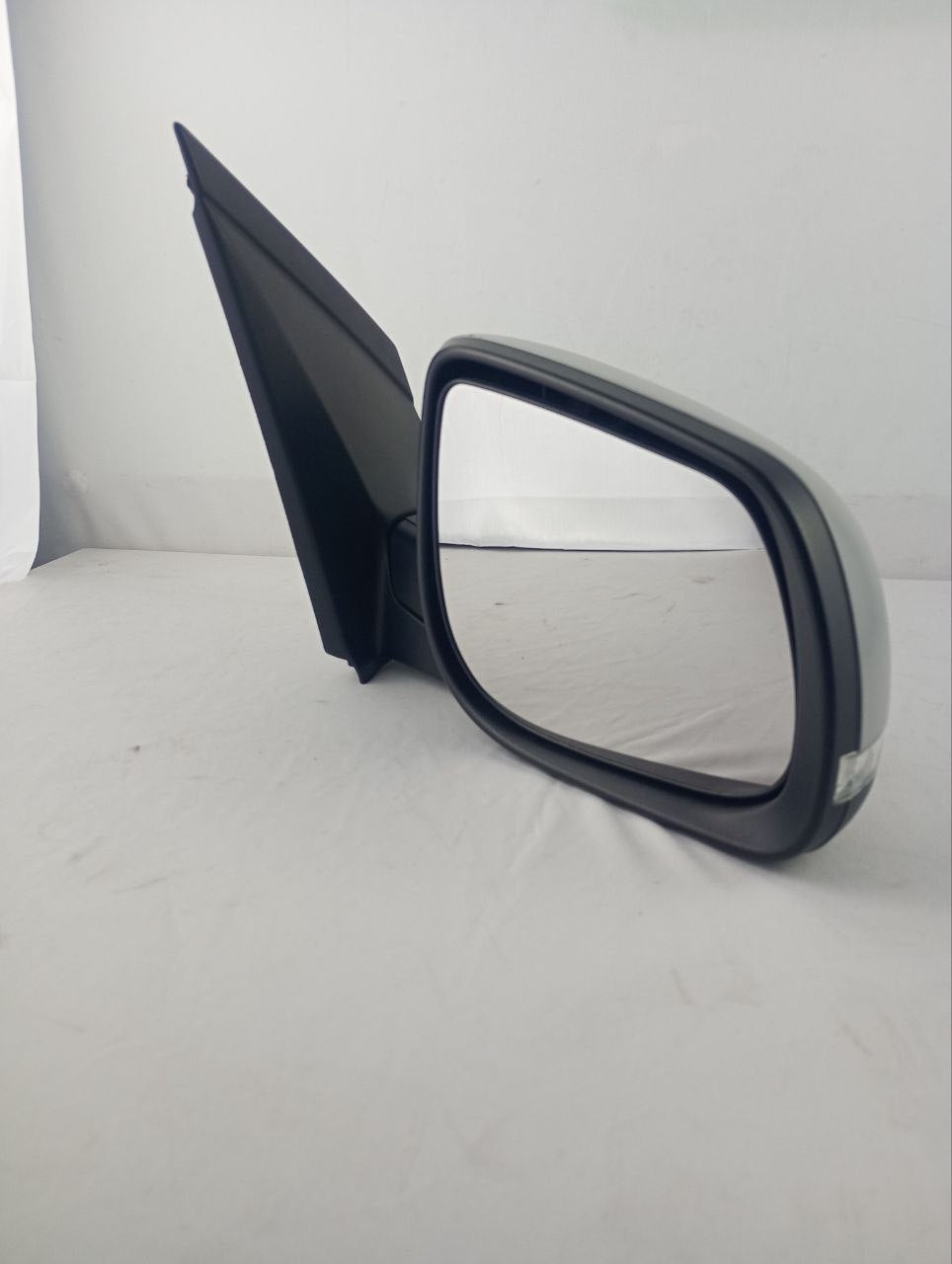 Retrovisor Externo Dir Kia Picanto 2012/2015