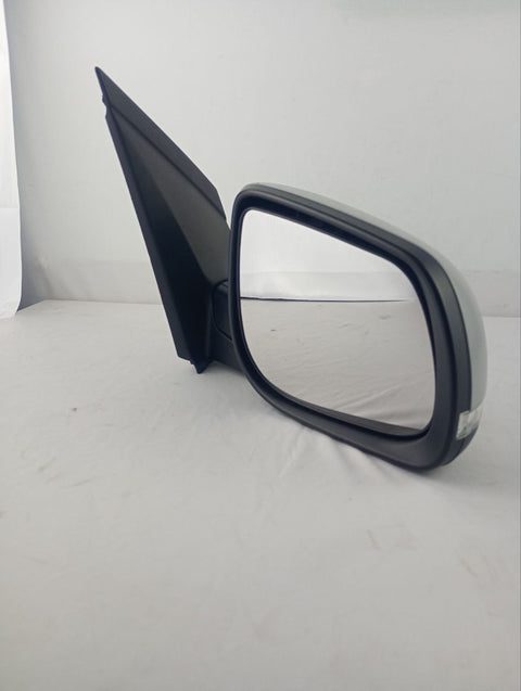 Retrovisor Externo Dir Kia Picanto 2012/2015