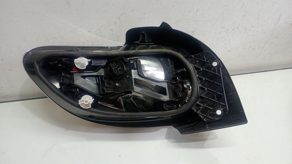 Lanterna Tras Esq Fiat 500 2012/2016 - Original