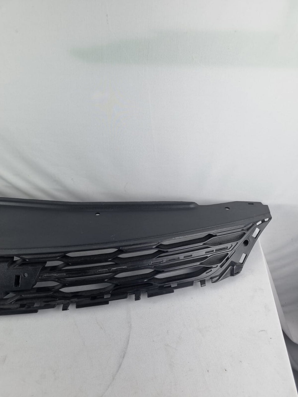 Grade Sup Diant GM Cruze Sedan 2017/2019 Nova