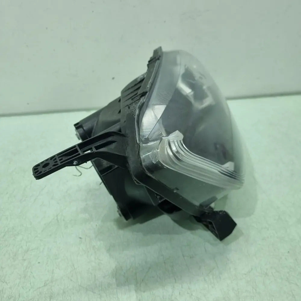 Farol lado direito Renault kwid 2016 a 2021