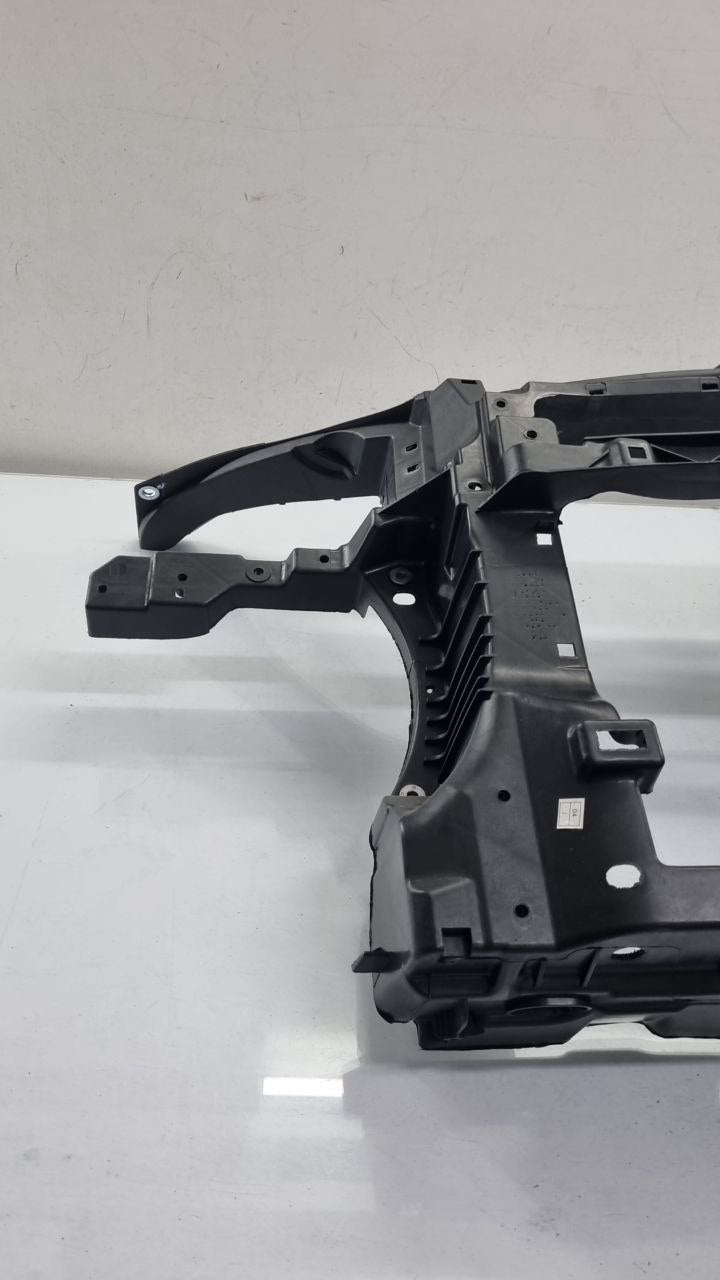 Painel Frontal Volkswagen Jetta 2007/2010 - Importado