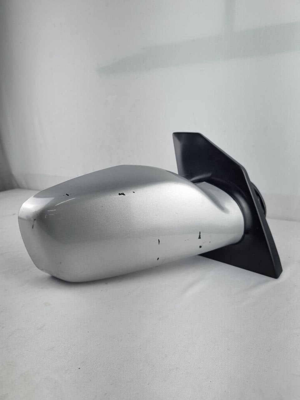 Retrovisor Direito Corolla 2003/2008 Elétrico