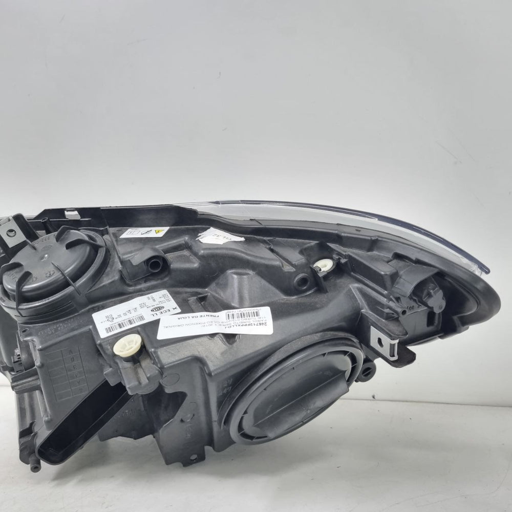 Farol Diant Dir BMW Serie 1 2012/2019