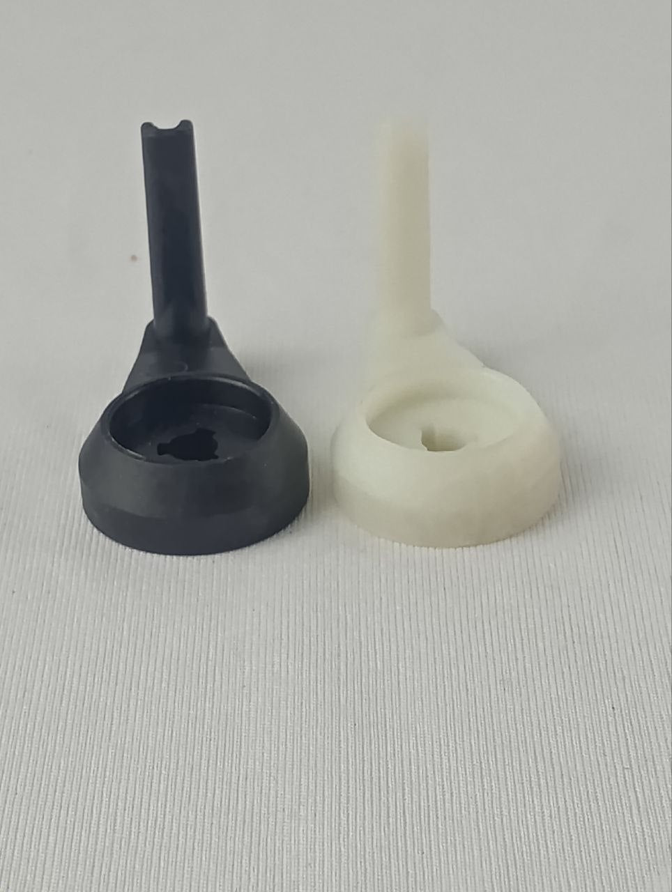 kit de reparo do limitador de porta automotivo