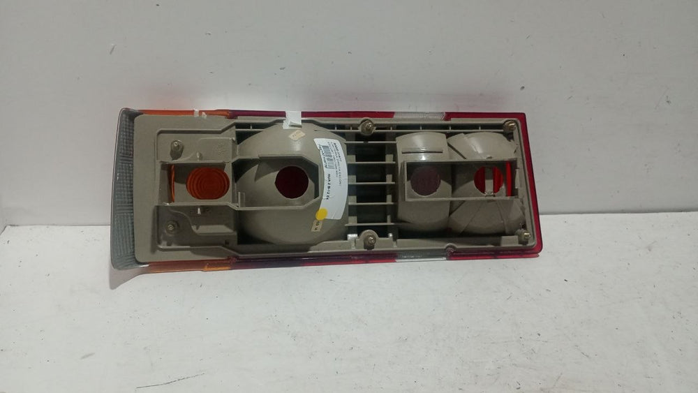 Lanterna Traseira Dir Volkswagen Gol 1995/1999 - Original