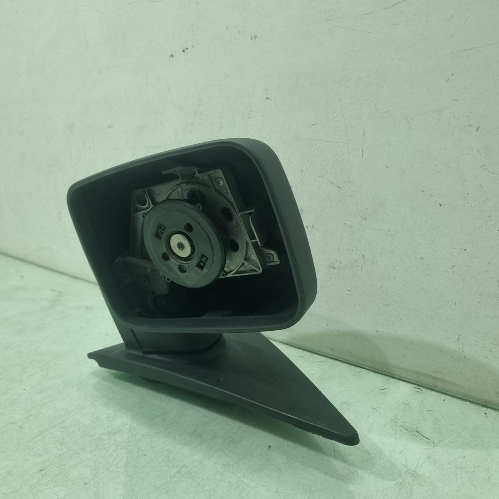 Retrovisor Externo Esq Fixo S/Controle Kia Bongo 2012/2020