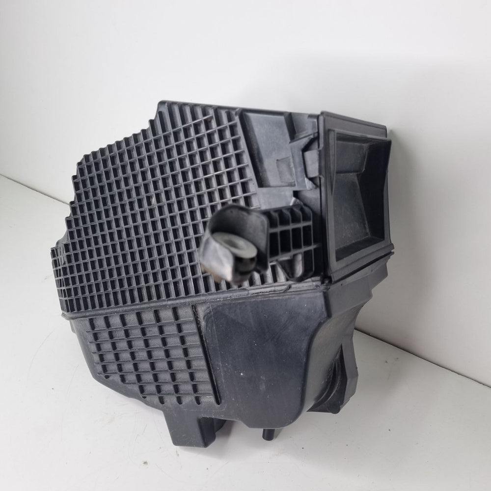 Caixa Filtro de Ar Renault Sandero 2016/2020 Usada