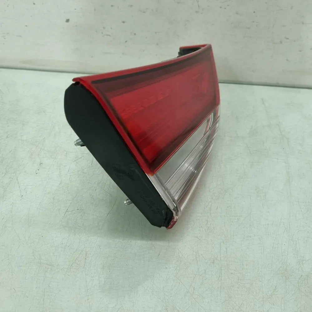 Lanterna Direita Hyundai Elantra 2014 2015 2016 Original