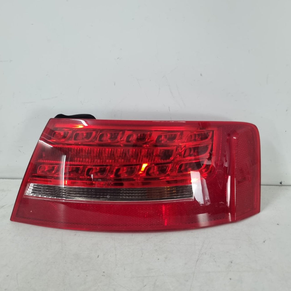 Lanterna Tras Dir Audi A5 2009/2011