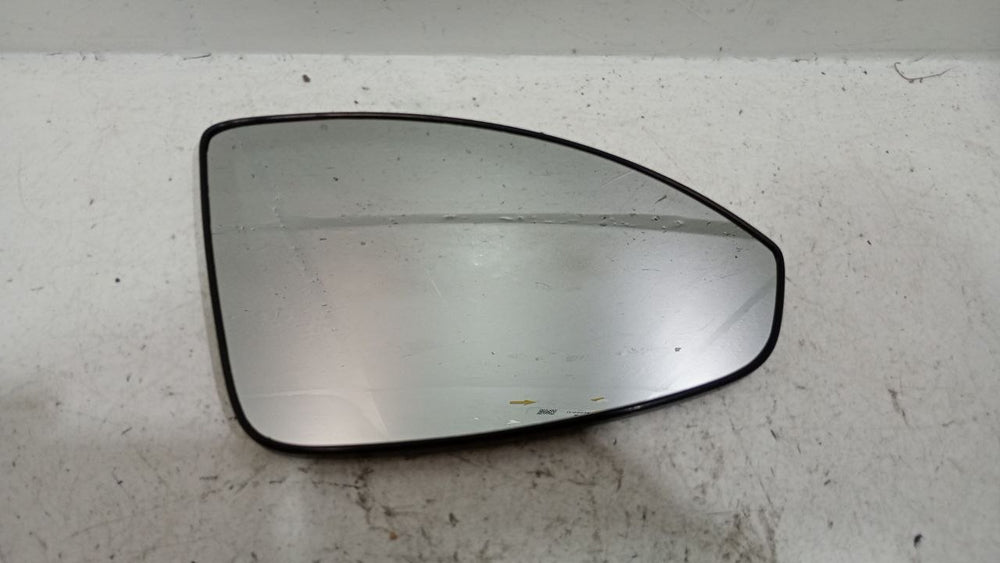Lente Retrovisor Dir General Motors Chevrolet Cruze 2012/2016