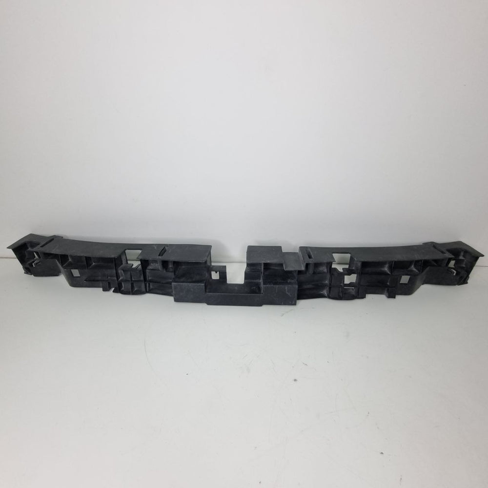 Guia Suporte Painel Dianteiro Citroën C3 2003/2018 Usado