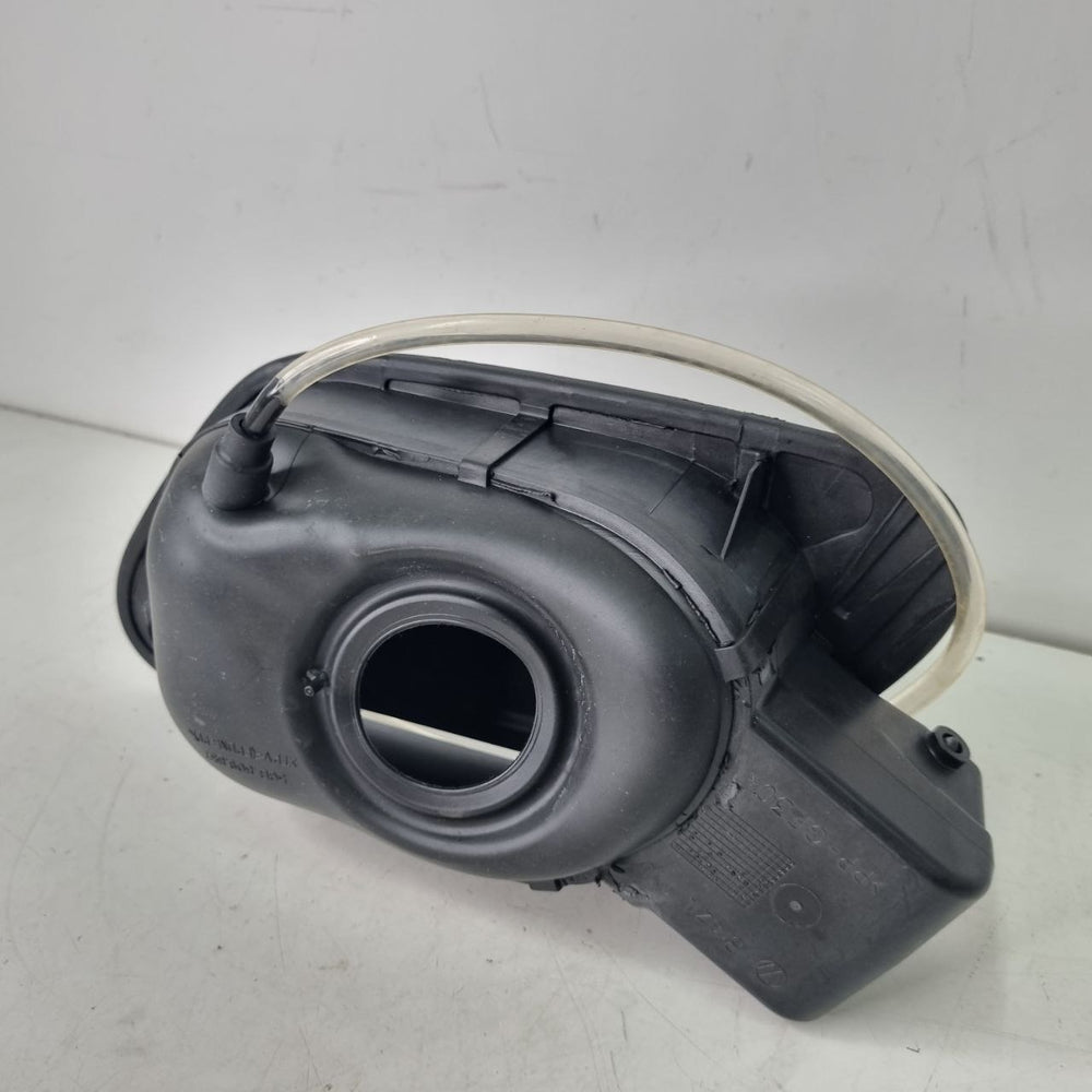 Bocal Abastecimento Tanque Volkswagen Golf 2015/2018